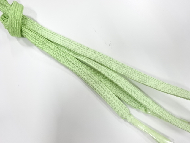 Japanese Kimono / Accessories Silk